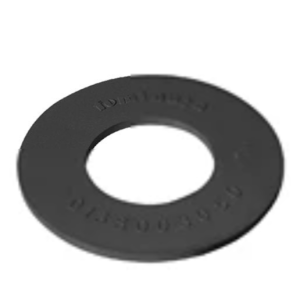 Obturadora TYFON/DRACO 62x17 EPDM