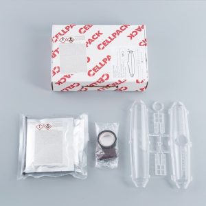 Kit empalme y derivación de resina 0,6/1 kw