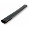 Termoretractil SRH2 1mt.