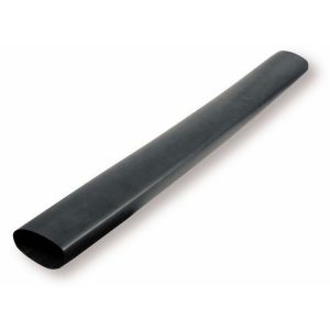 Termoretractil SRH2 1mt.