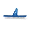 Cepillo recto para piscina
