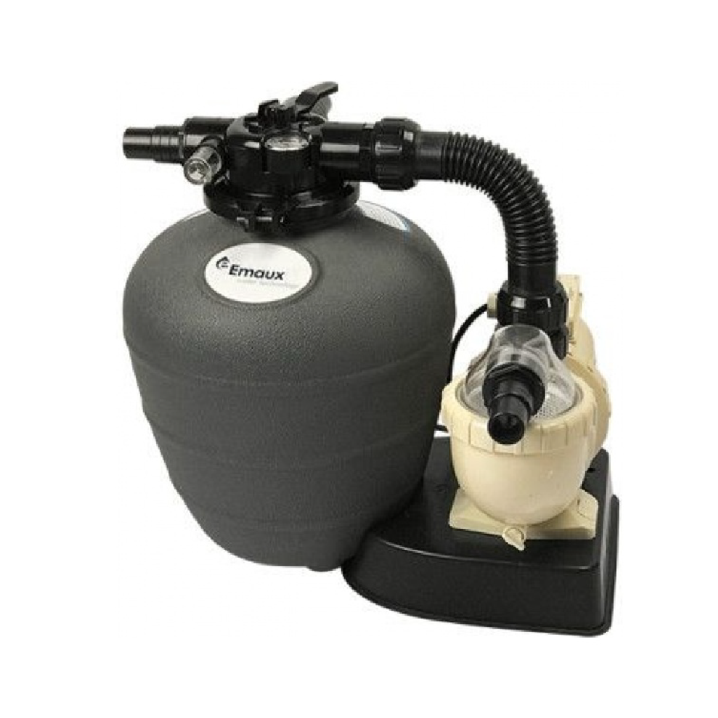 kit de filtración ps330