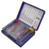 kit-pooltester-analisis-de-agua-para-cloro-libre-y-ph