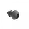 Tapón D.3 mm (100 uds.)