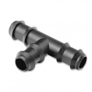 Te goteo D.16 (100 uds)