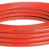 Tubería multicapa D.16x2 Aislada (50mt)