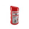 LOCTITE 55 Hilo sellador.