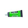 Pegamento Collak PVC-25 - 125 ml.