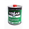 Disolvente Collak PVC-25 - 250 ml.
