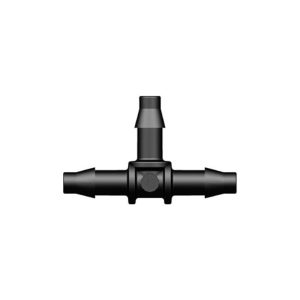 Te para microtubo (25 Uds.)