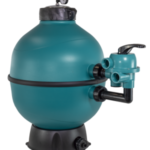 ESPA Filtro de arena Filterkit Plus 620 - salidas 1½