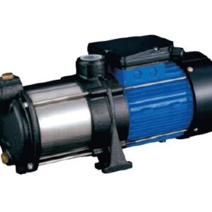 Bomba Multicelular Horizontal 2 cv. 220M