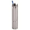 motor-sumergible-para-pozos-4-serie-cvc