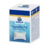 Quimicamp Quimifloc PS - Cartuchos floculantes 120 g.