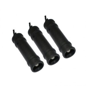 Sonda hidronivel - 3 uds.