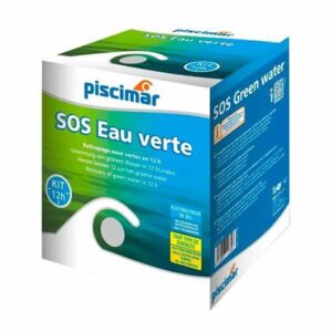 kit-SOS-agua-verde