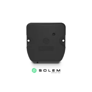 Estacion base Wifi SOLEM int.