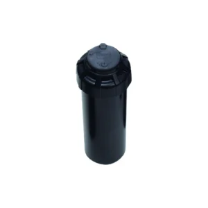 Aspersor T5P rapid set