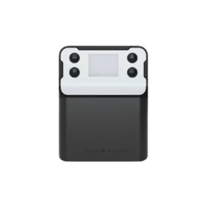 Programador VILLA 9 estaciones