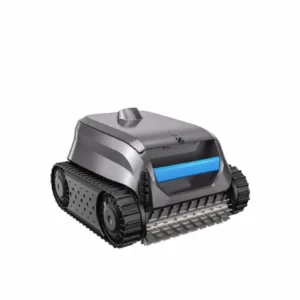 Robot limpiafondos SWY 3500 de Zodiac