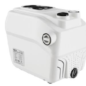 Grupo de presión Inverter AXYRA HI