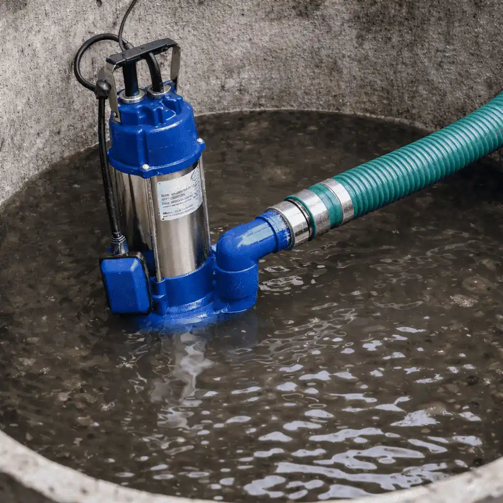 bomba-de-presion-para-pozo-ciego_11zon (1)