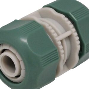 Reparador de Manguera de 19 mm