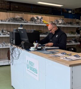 imagen perfil de whatsapp