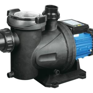 Bomba piscina 0,5 cv. 220M CSPA S1-050