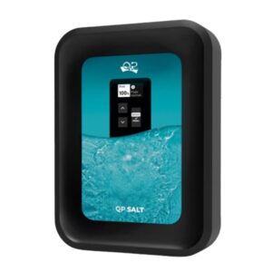 Clorador QP Salt One 13 GR
