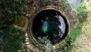 Bomba de agua para pozo de 100 metros cómo elegir la adecuada