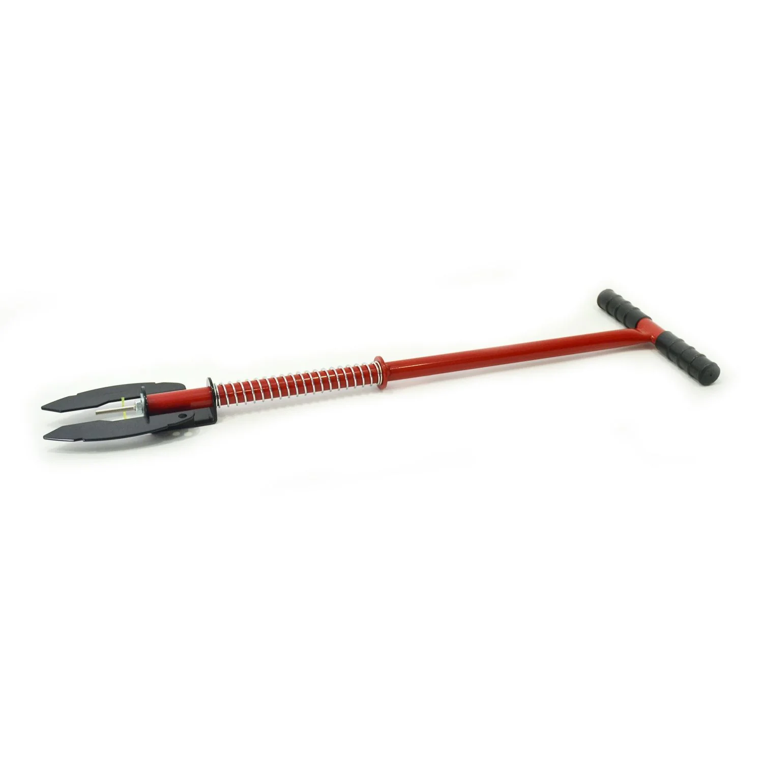 Perforador PRAKOR Mammoth para conexiones de riego por goteo - Imagen 2
