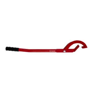 Llave PRAKOR Impala D.20/110 para apriete de accesorios de riego