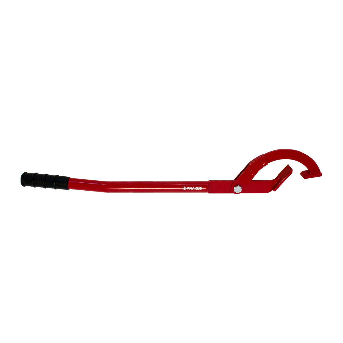 Llave PRAKOR Impala D.20/110 para apriete de accesorios de riego