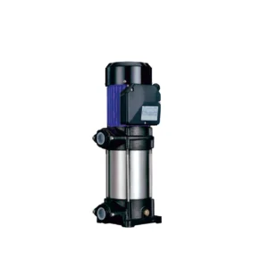 Bomba Multicelular Vertical HMC 145