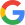 logo-google-2